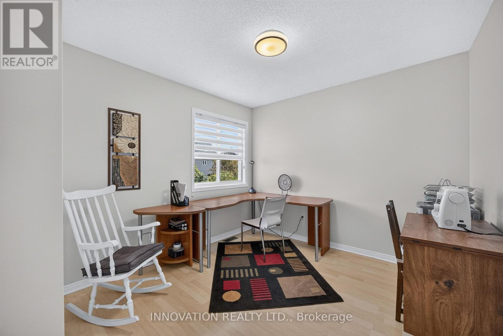 2545 Page Road, Ottawa, Ontario  K1W 1E5 - Photo 29 - X13720044