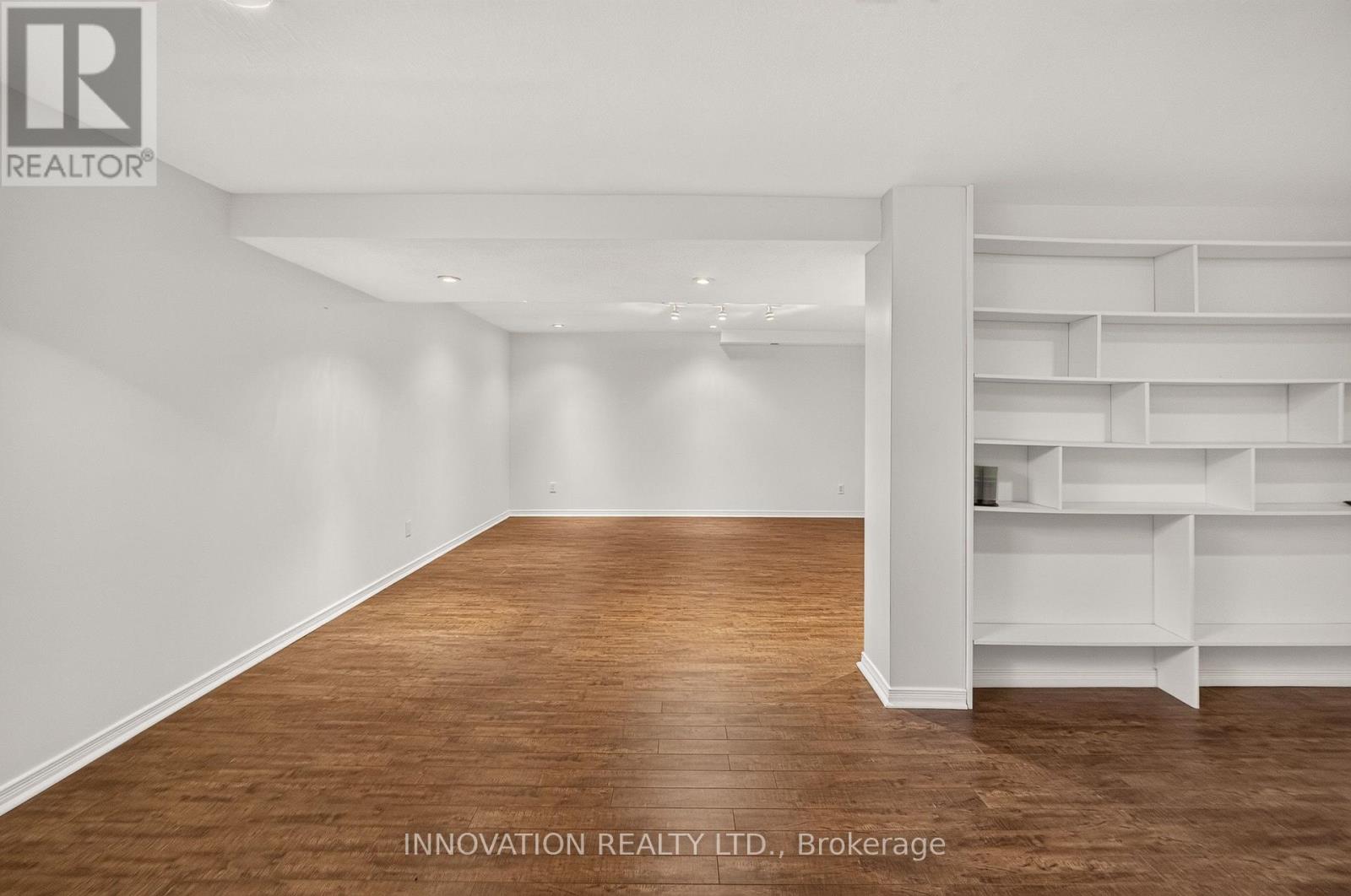 2545 Page Road, Ottawa, Ontario  K1W 1E5 - Photo 39 - X13720044