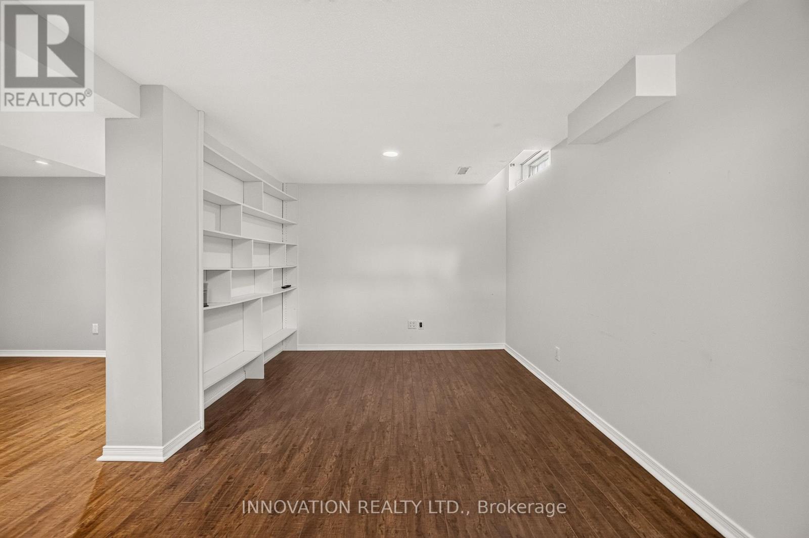 2545 Page Road, Ottawa, Ontario  K1W 1E5 - Photo 40 - X13720044