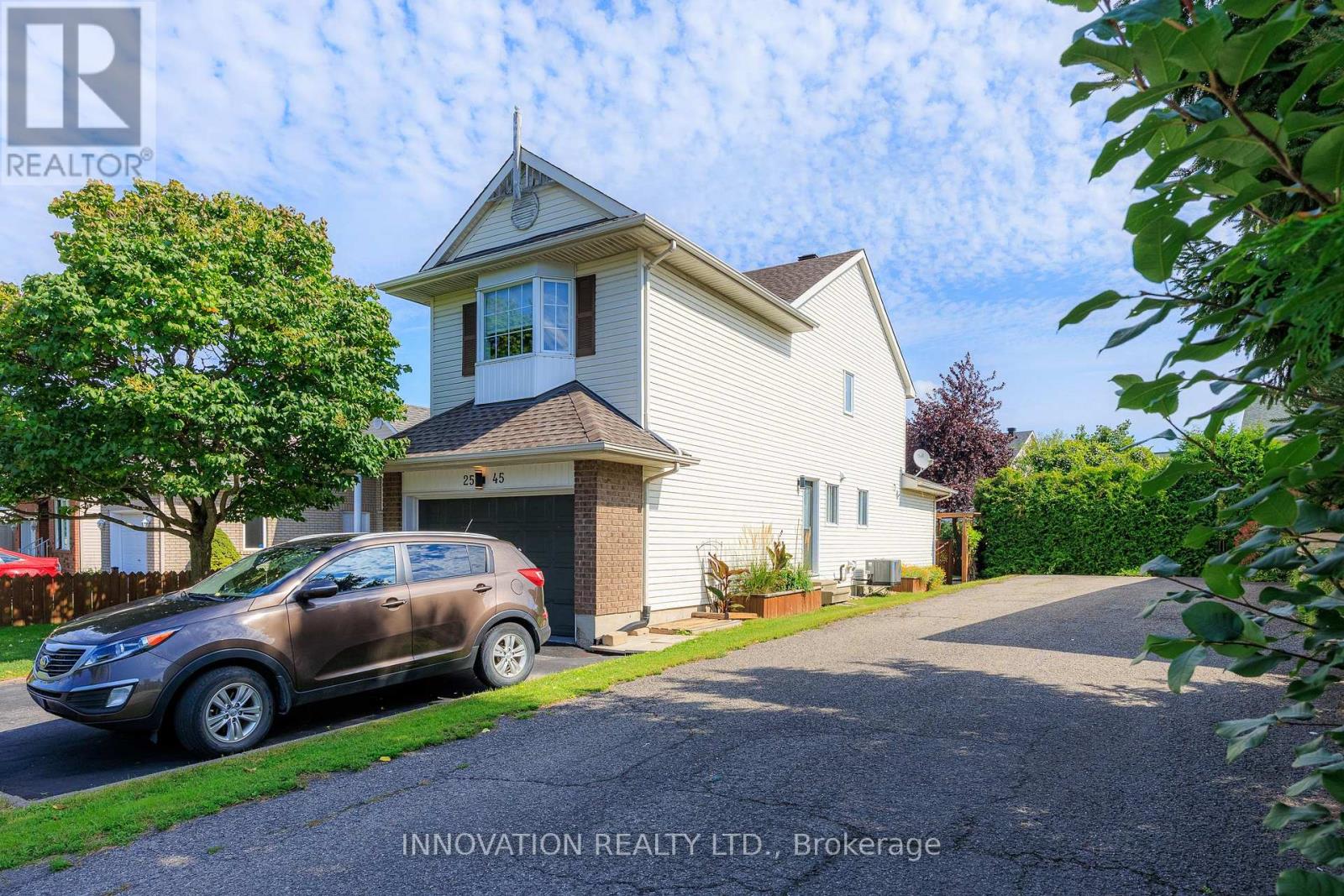 2545 Page Road, Ottawa, Ontario  K1W 1E5 - Photo 42 - X13720044