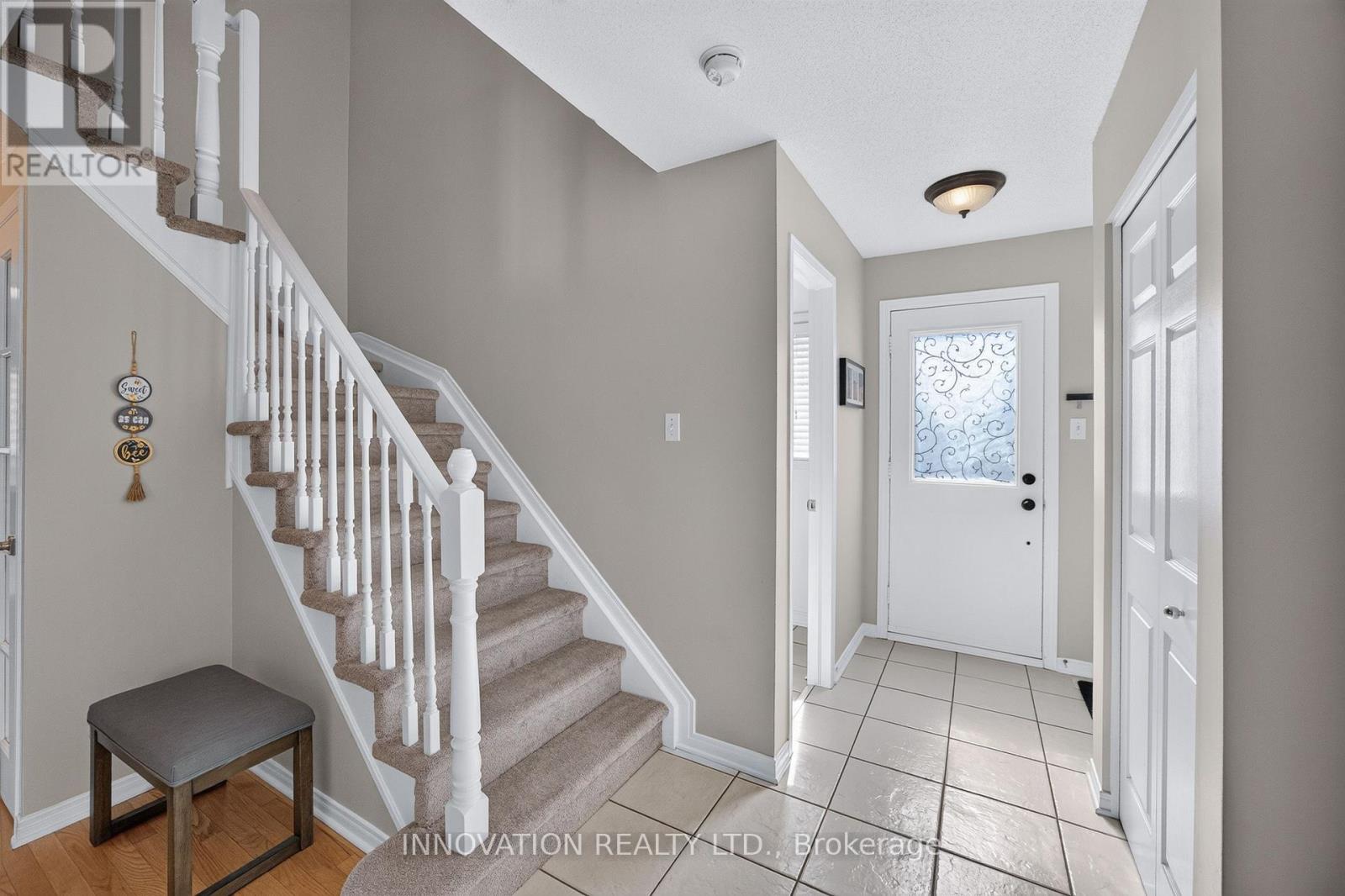 2545 Page Road, Ottawa, Ontario  K1W 1E5 - Photo 6 - X13720044
