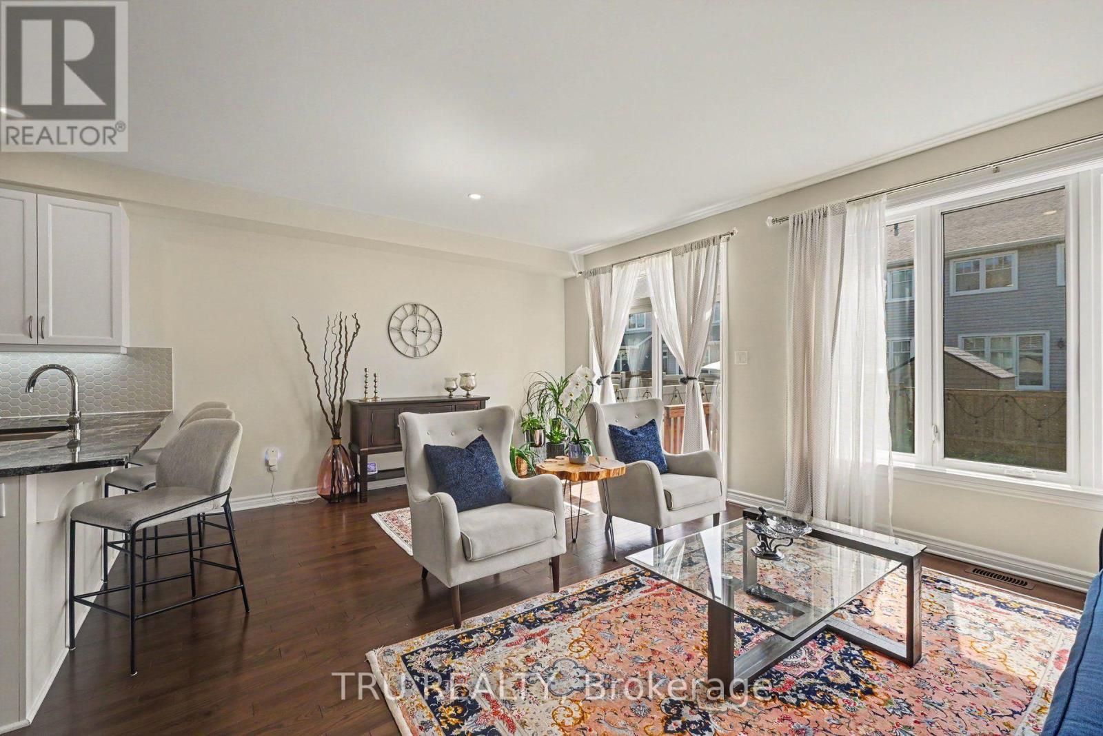 106 Lavatera Street, Ottawa, Ontario  K1T 0R7 - Photo 13 - X13720066