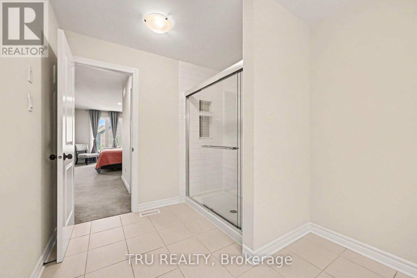 106 Lavatera Street, Ottawa, Ontario  K1T 0R7 - Photo 24 - X13720066