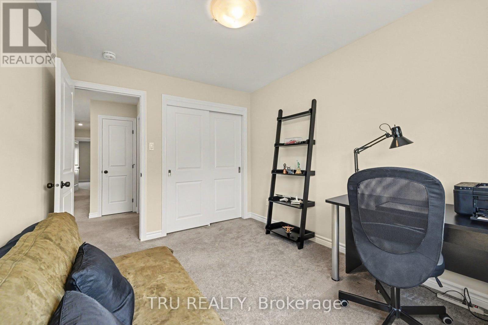 106 Lavatera Street, Ottawa, Ontario  K1T 0R7 - Photo 27 - X13720066