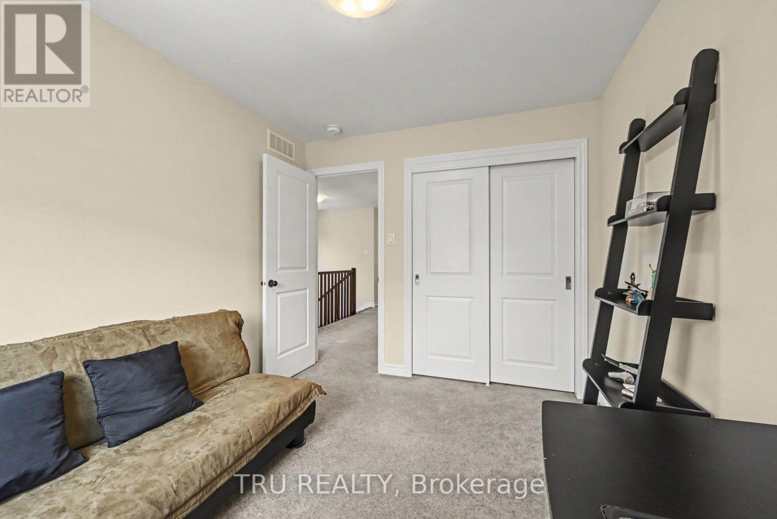 106 Lavatera Street, Ottawa, Ontario  K1T 0R7 - Photo 28 - X13720066