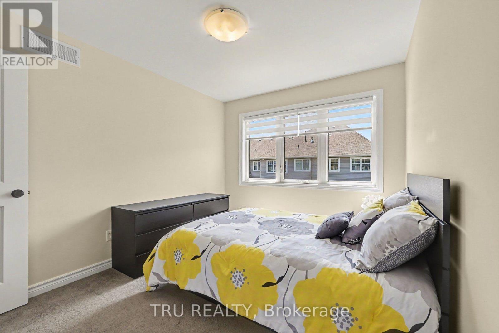 106 Lavatera Street, Ottawa, Ontario  K1T 0R7 - Photo 30 - X13720066