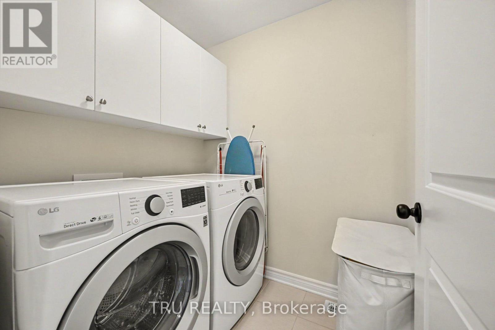 106 Lavatera Street, Ottawa, Ontario  K1T 0R7 - Photo 33 - X13720066