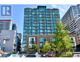 3E - 150 YORK STREET, Ottawa, Ontario