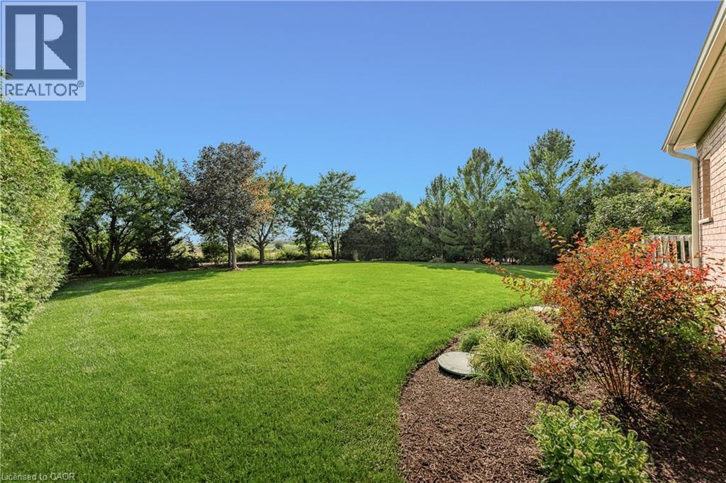 26 Weberlyn Crescent, Conestogo, Ontario  N0B 1N0 - Photo 48 - 40858721