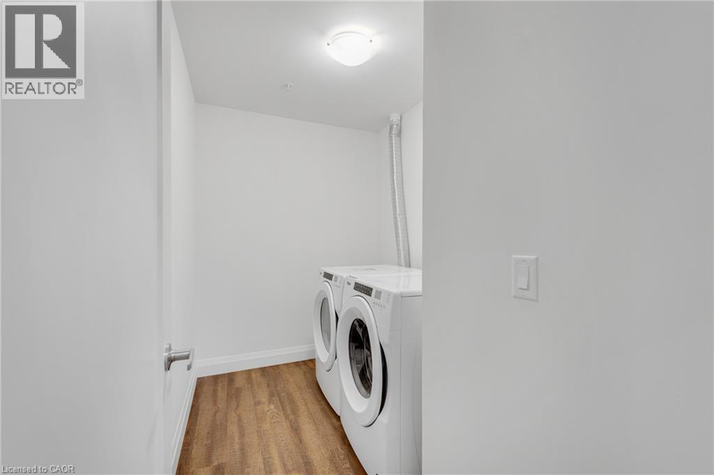30 S Hamilton Street S Unit# 313, Waterdown, Ontario  L8B 1V8 - Photo 22 - 40858742