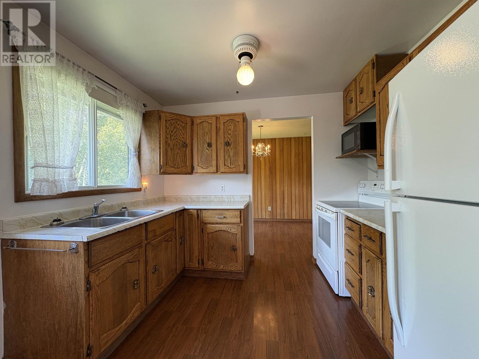 357 Daniel Ave, Fort Frances, Ontario  P9A 3L5 - Photo 11 - TB2602561
