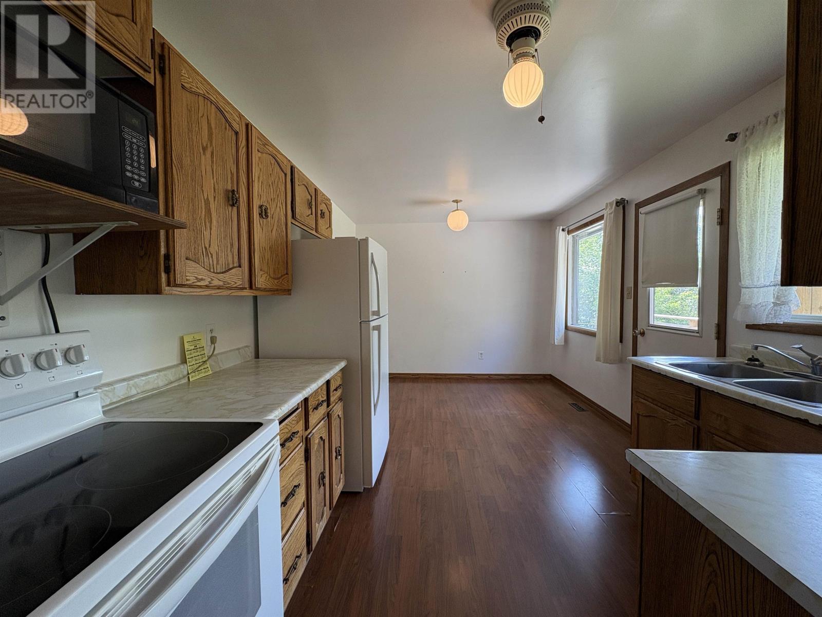 357 Daniel Ave, Fort Frances, Ontario  P9A 3L5 - Photo 12 - TB2602561