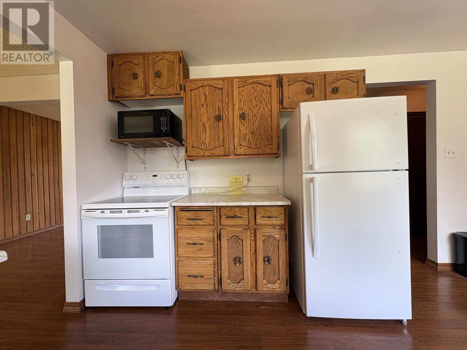 357 Daniel Ave, Fort Frances, Ontario  P9A 3L5 - Photo 13 - TB2602561