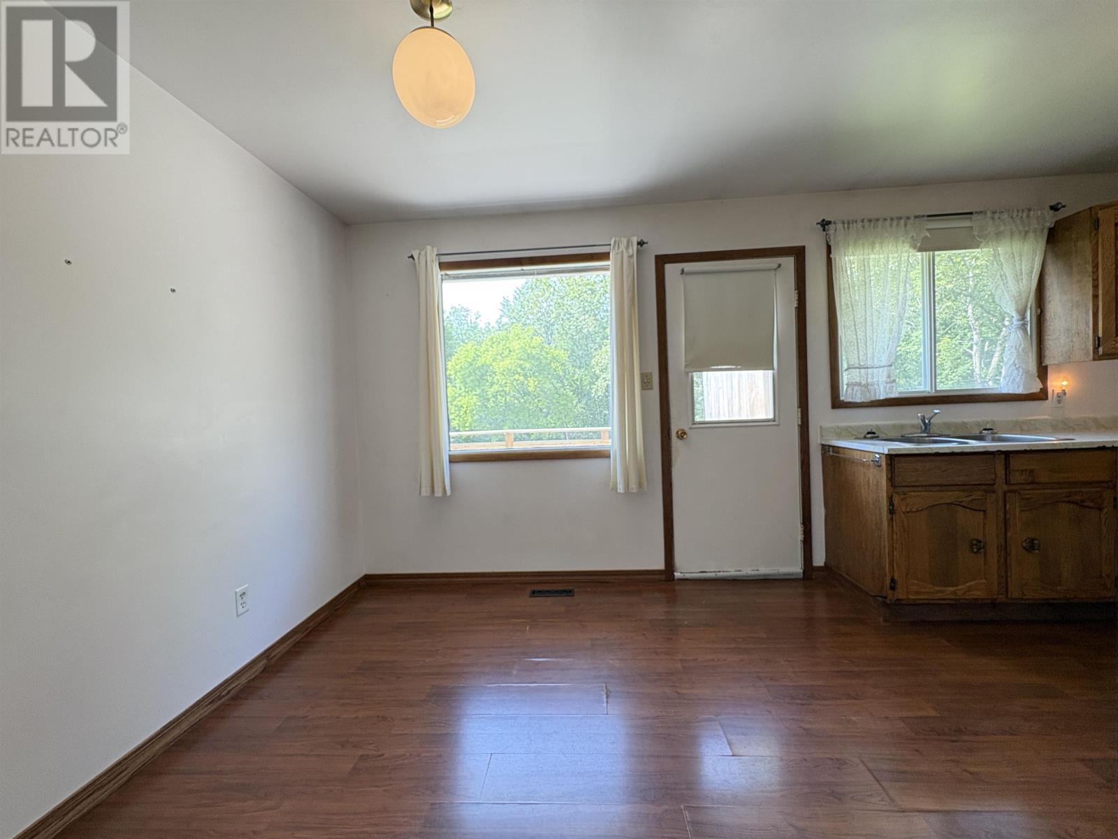 357 Daniel Ave, Fort Frances, Ontario  P9A 3L5 - Photo 15 - TB2602561