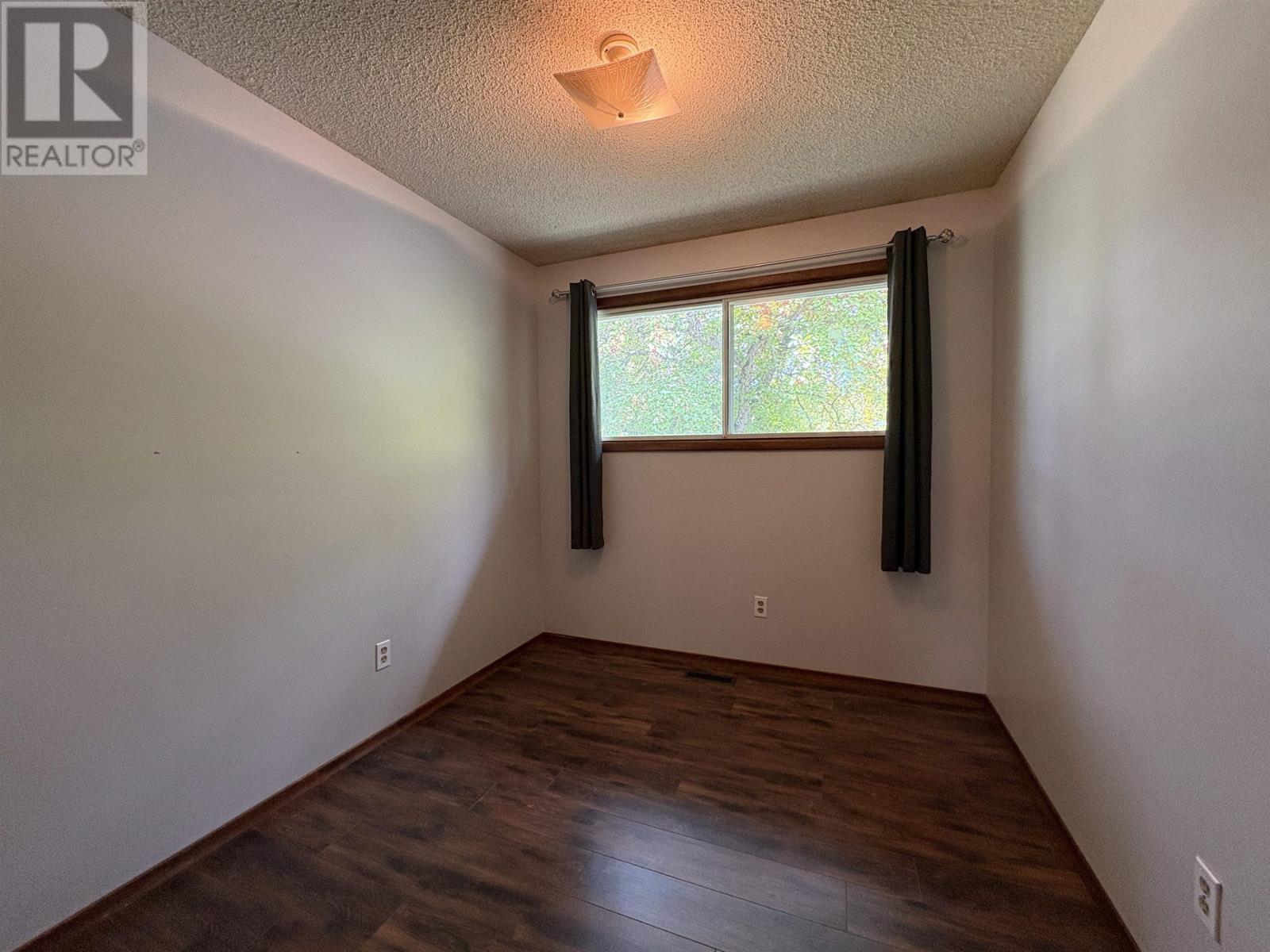 357 Daniel Ave, Fort Frances, Ontario  P9A 3L5 - Photo 22 - TB2602561