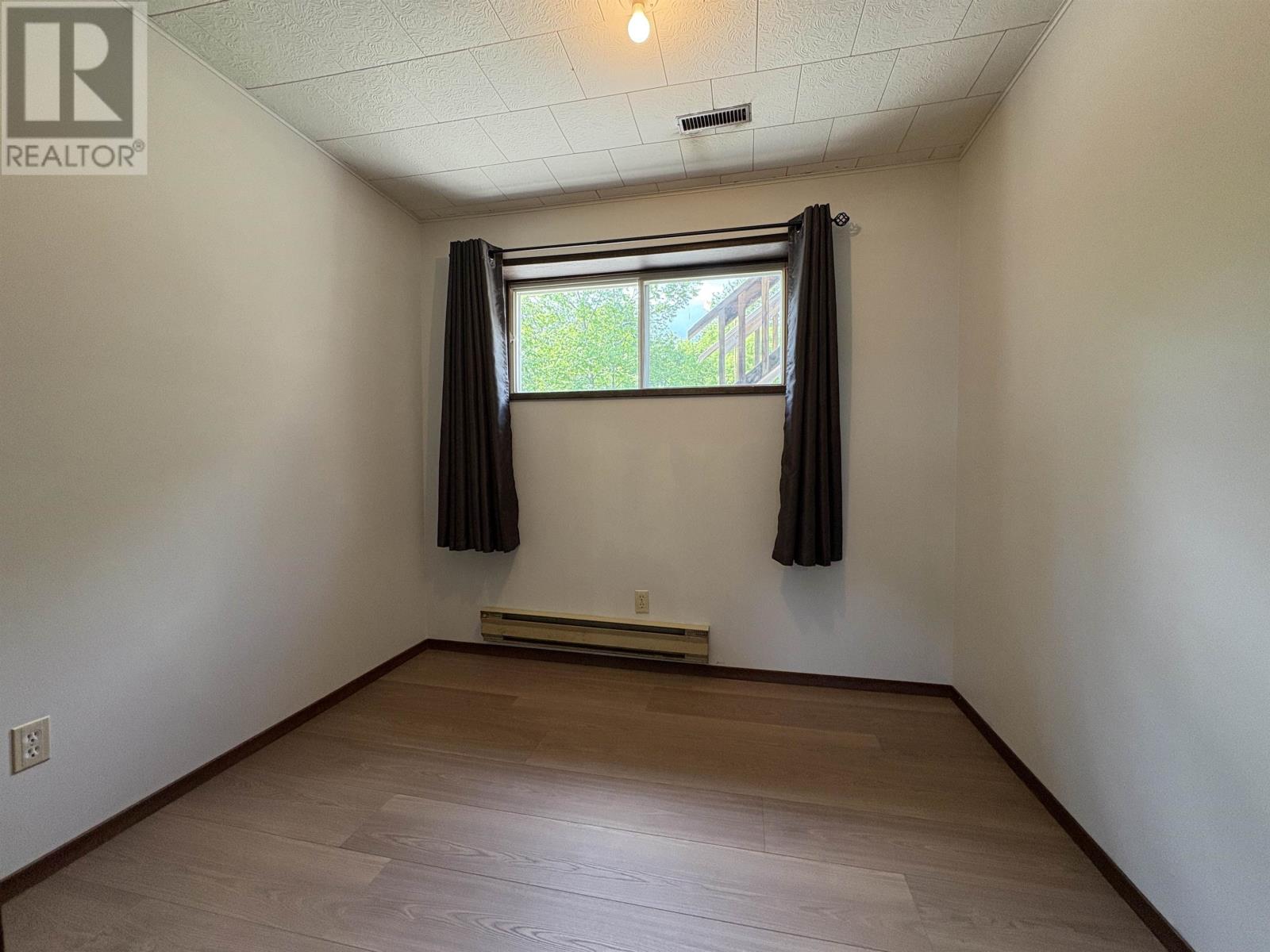 357 Daniel Ave, Fort Frances, Ontario  P9A 3L5 - Photo 29 - TB2602561