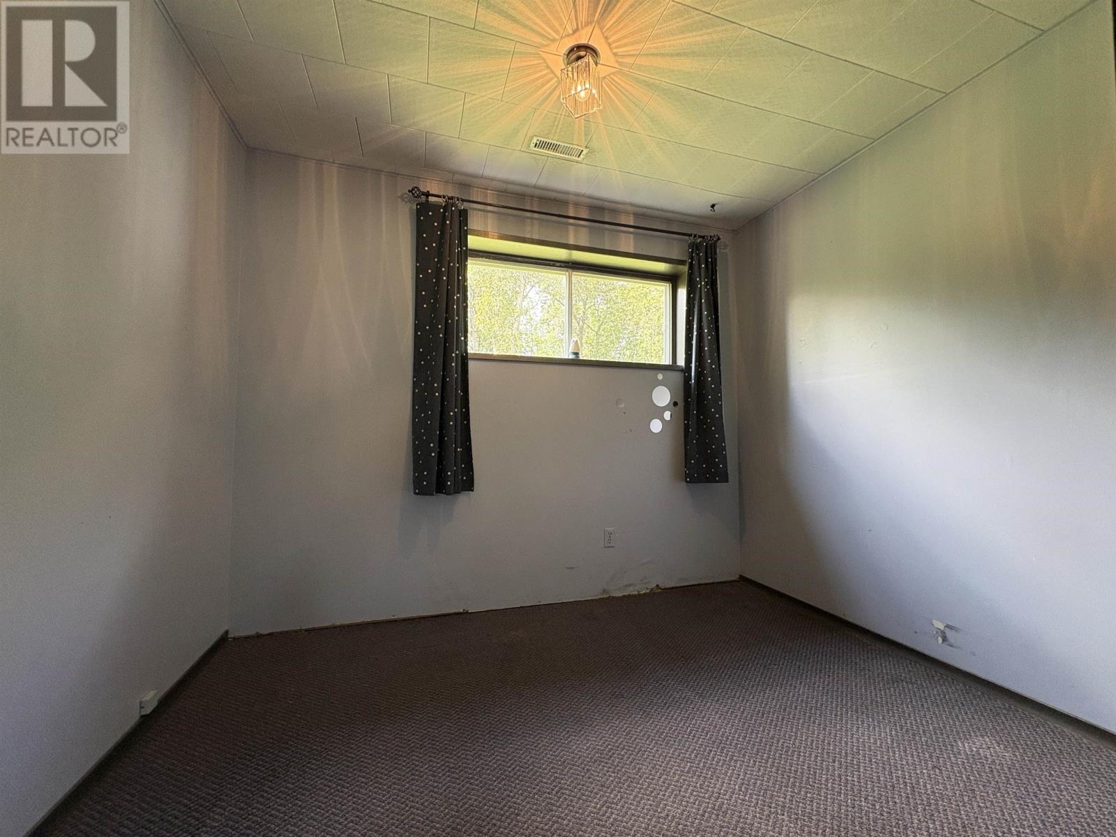 357 Daniel Ave, Fort Frances, Ontario  P9A 3L5 - Photo 31 - TB2602561