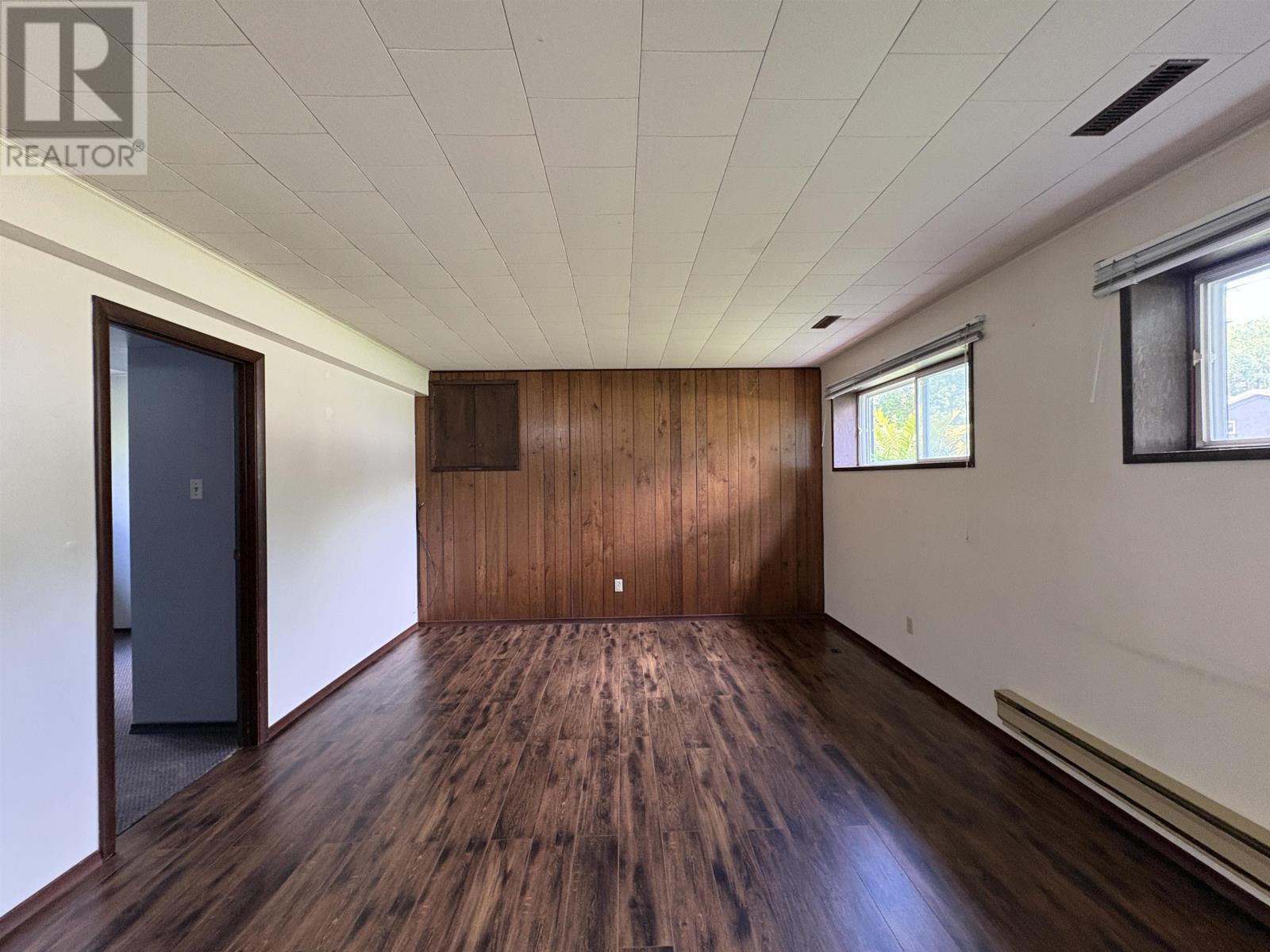 357 Daniel Ave, Fort Frances, Ontario  P9A 3L5 - Photo 32 - TB2602561