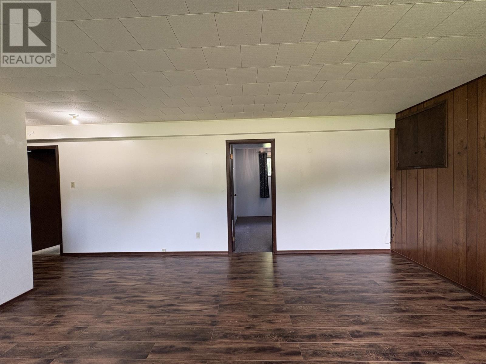 357 Daniel Ave, Fort Frances, Ontario  P9A 3L5 - Photo 34 - TB2602561