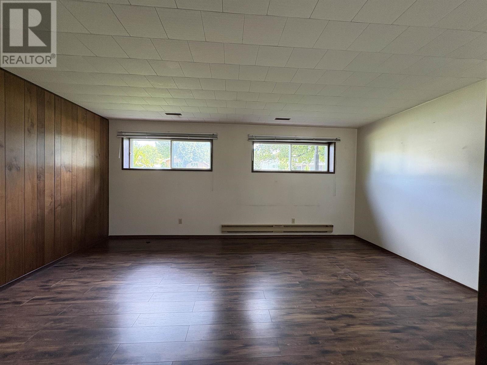 357 Daniel Ave, Fort Frances, Ontario  P9A 3L5 - Photo 35 - TB2602561