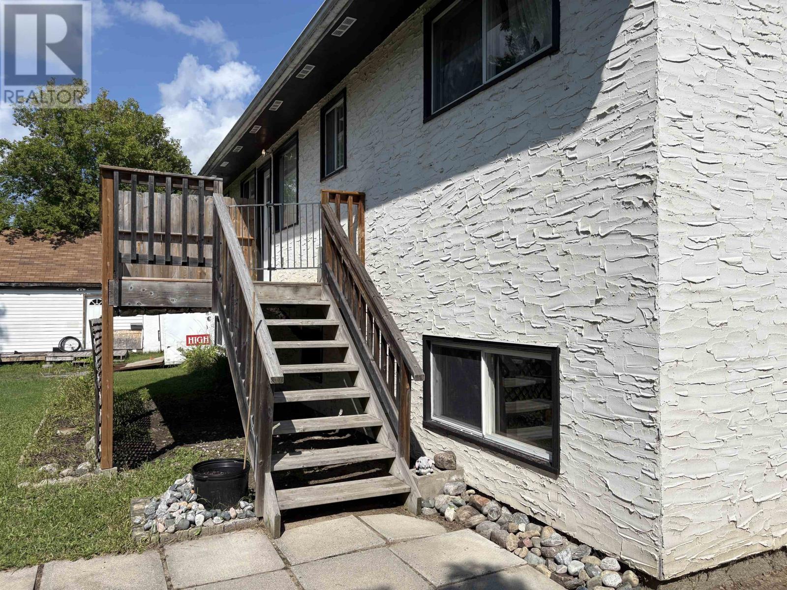 357 Daniel Ave, Fort Frances, Ontario  P9A 3L5 - Photo 37 - TB2602561