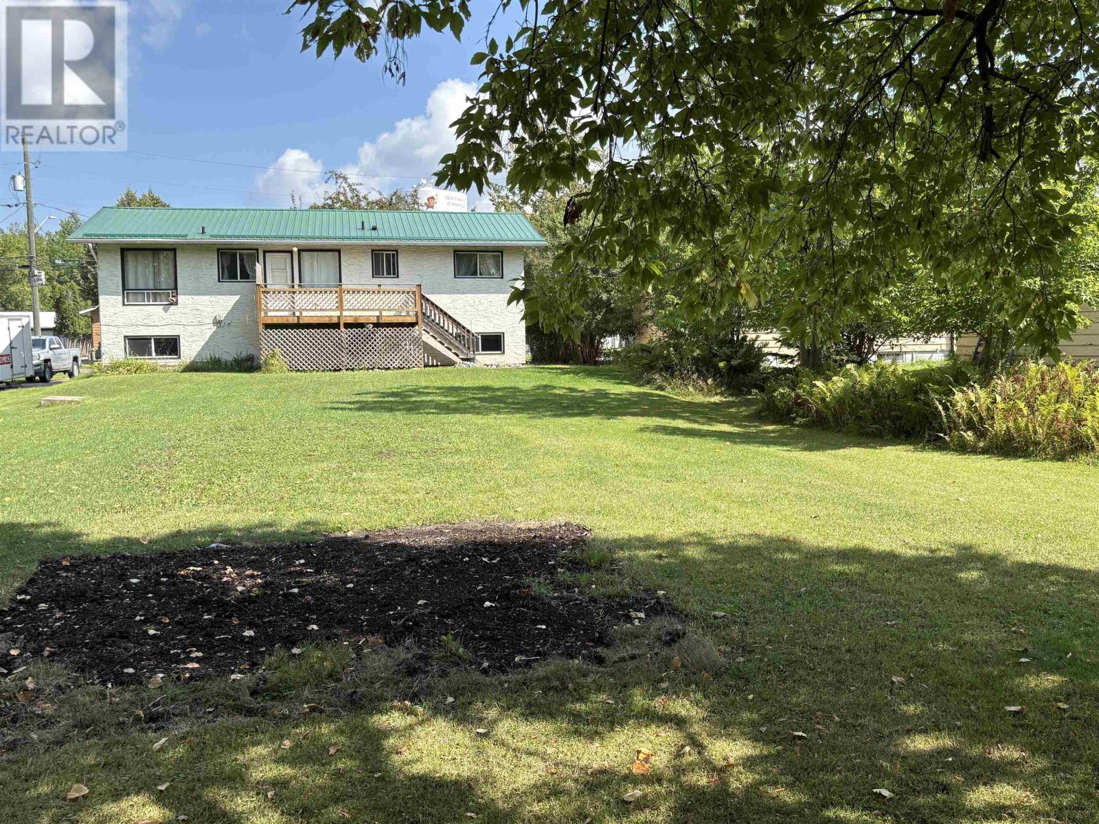 357 Daniel Ave, Fort Frances, Ontario  P9A 3L5 - Photo 41 - TB2602561