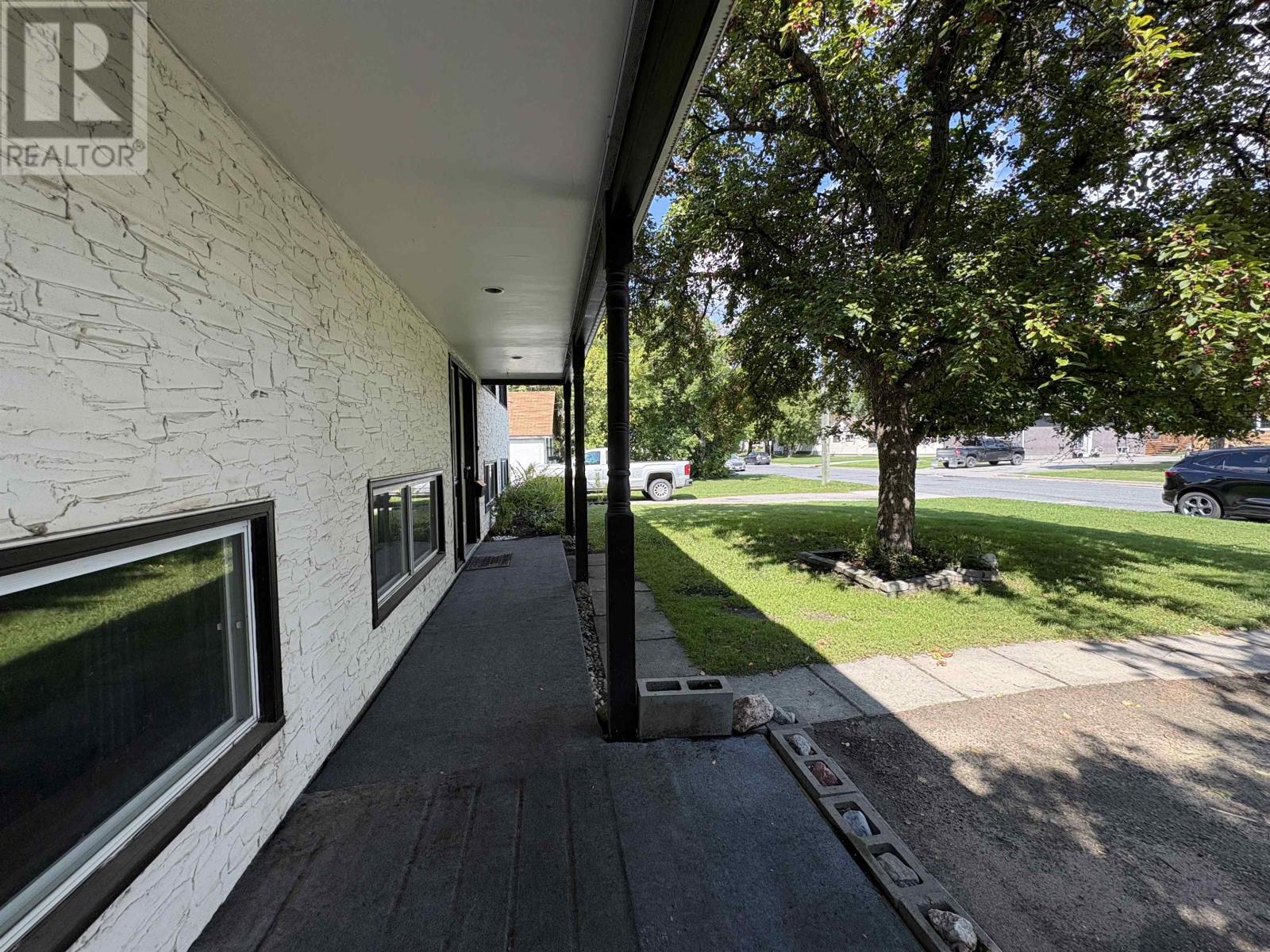 357 Daniel Ave, Fort Frances, Ontario  P9A 3L5 - Photo 44 - TB2602561