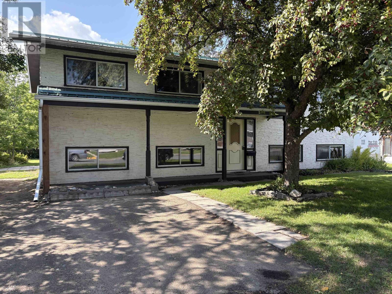 357 Daniel Ave, Fort Frances, Ontario  P9A 3L5 - Photo 45 - TB2602561