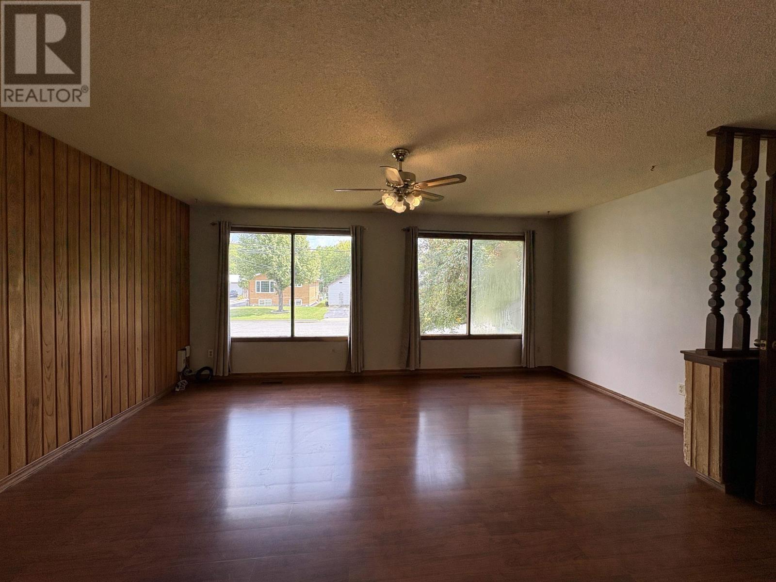 357 Daniel Ave, Fort Frances, Ontario  P9A 3L5 - Photo 6 - TB2602561