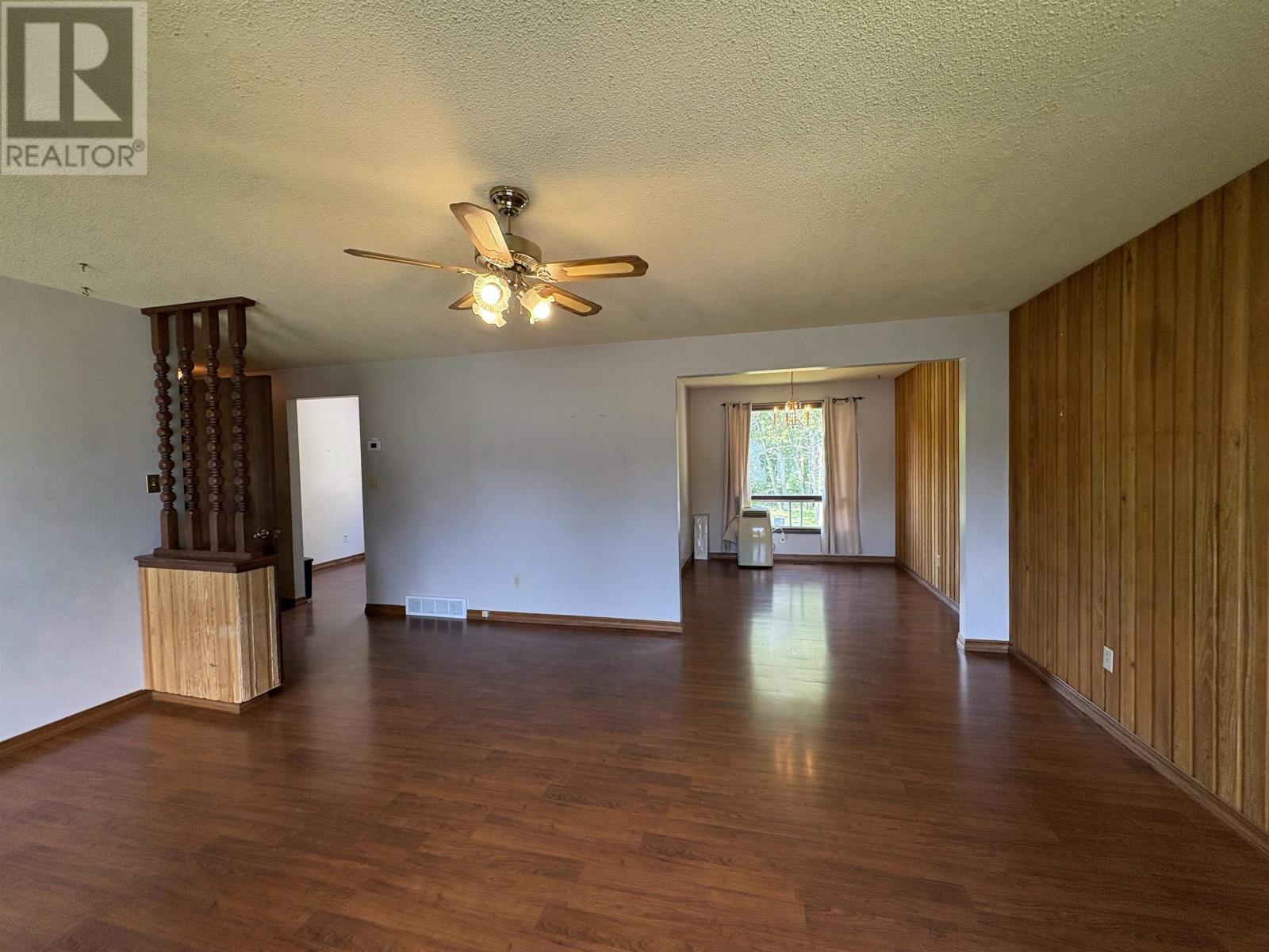 357 Daniel Ave, Fort Frances, Ontario  P9A 3L5 - Photo 8 - TB2602561