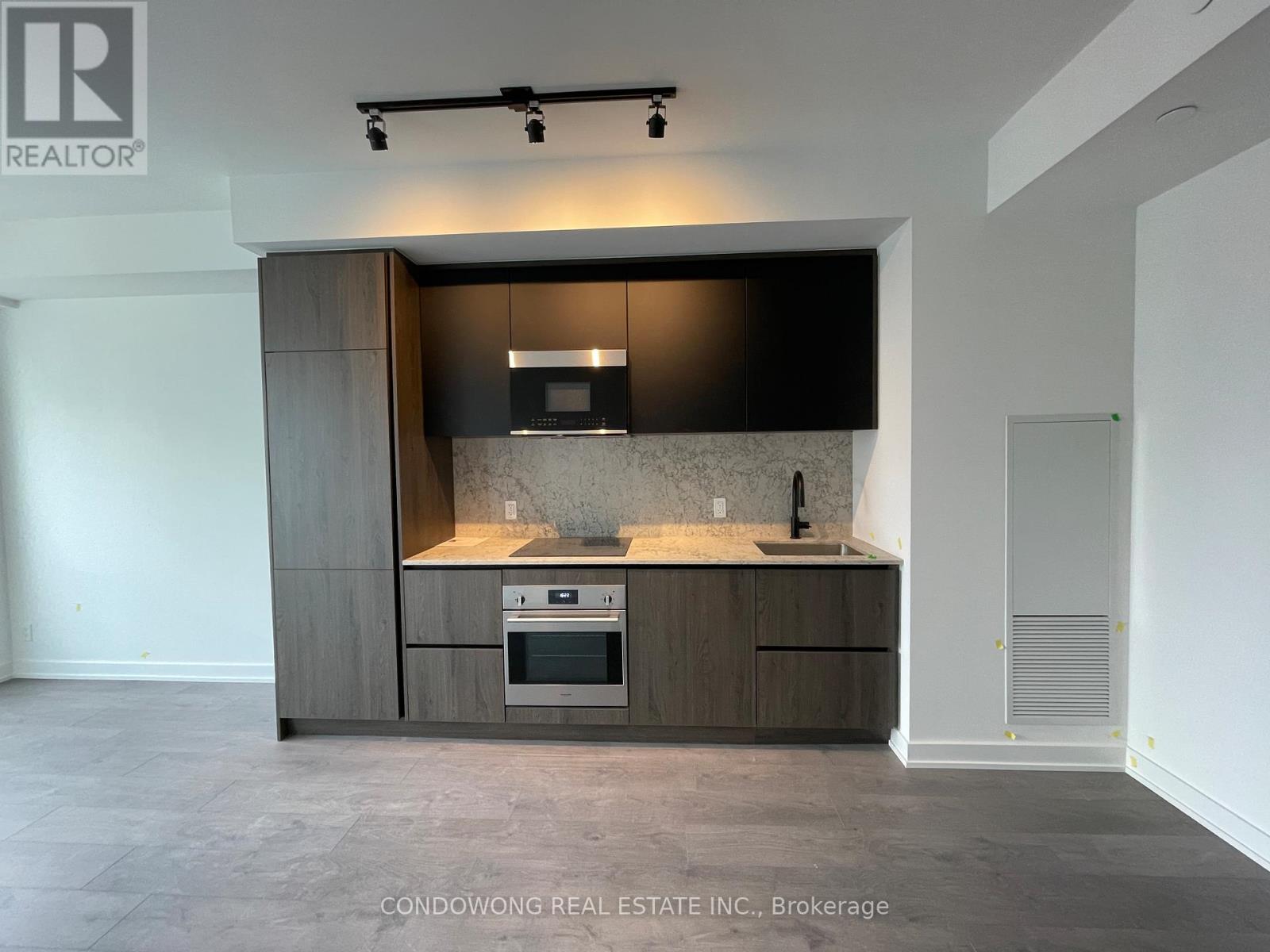 4207 - 108 Peter Street, Toronto, Ontario  M5V 0W2 - Photo 2 - C13720076