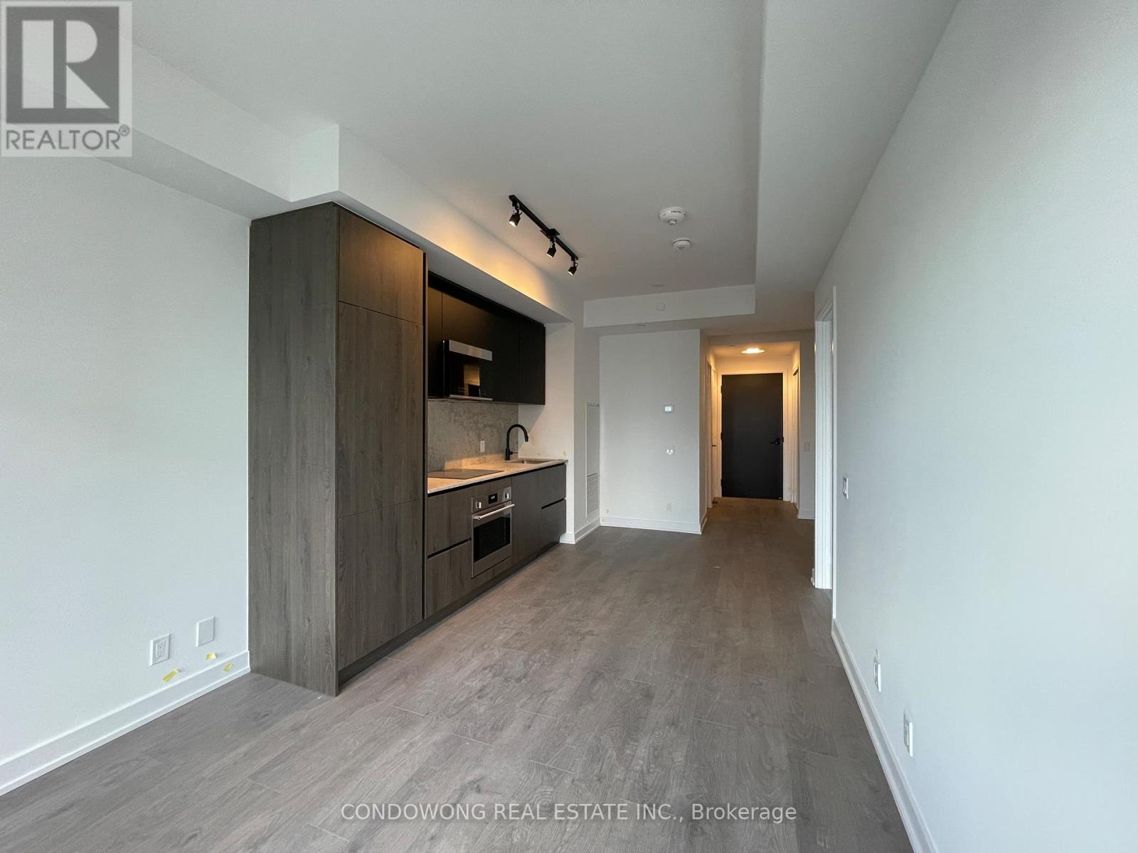 4207 - 108 Peter Street, Toronto, Ontario  M5V 0W2 - Photo 3 - C13720076