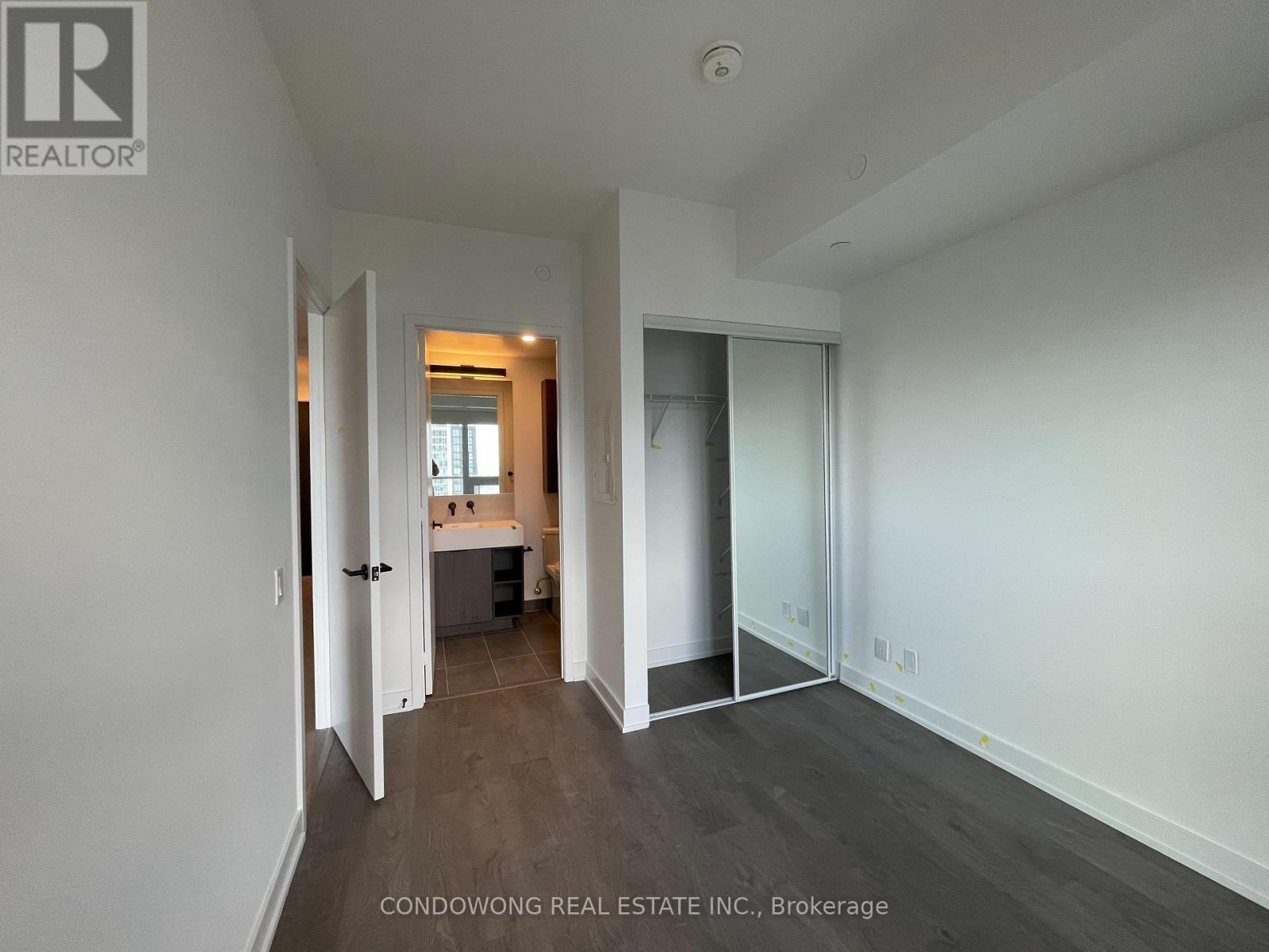 4207 - 108 Peter Street, Toronto, Ontario  M5V 0W2 - Photo 5 - C13720076