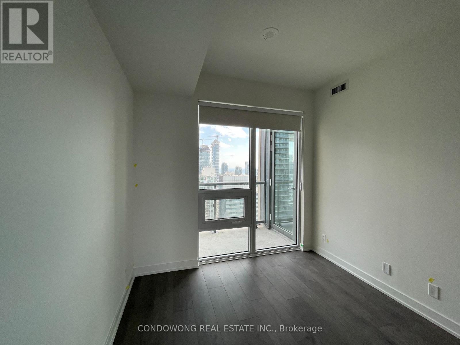 4207 - 108 Peter Street, Toronto, Ontario  M5V 0W2 - Photo 6 - C13720076