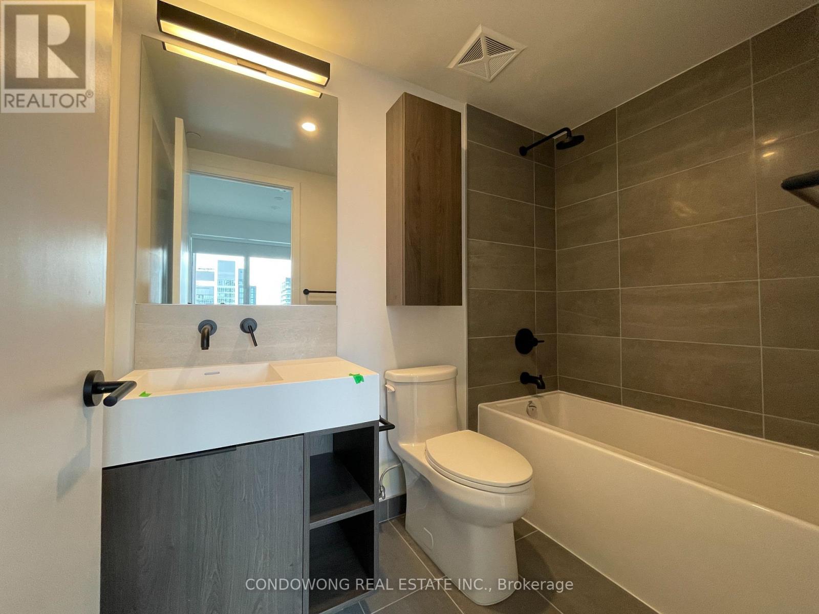 4207 - 108 Peter Street, Toronto, Ontario  M5V 0W2 - Photo 7 - C13720076