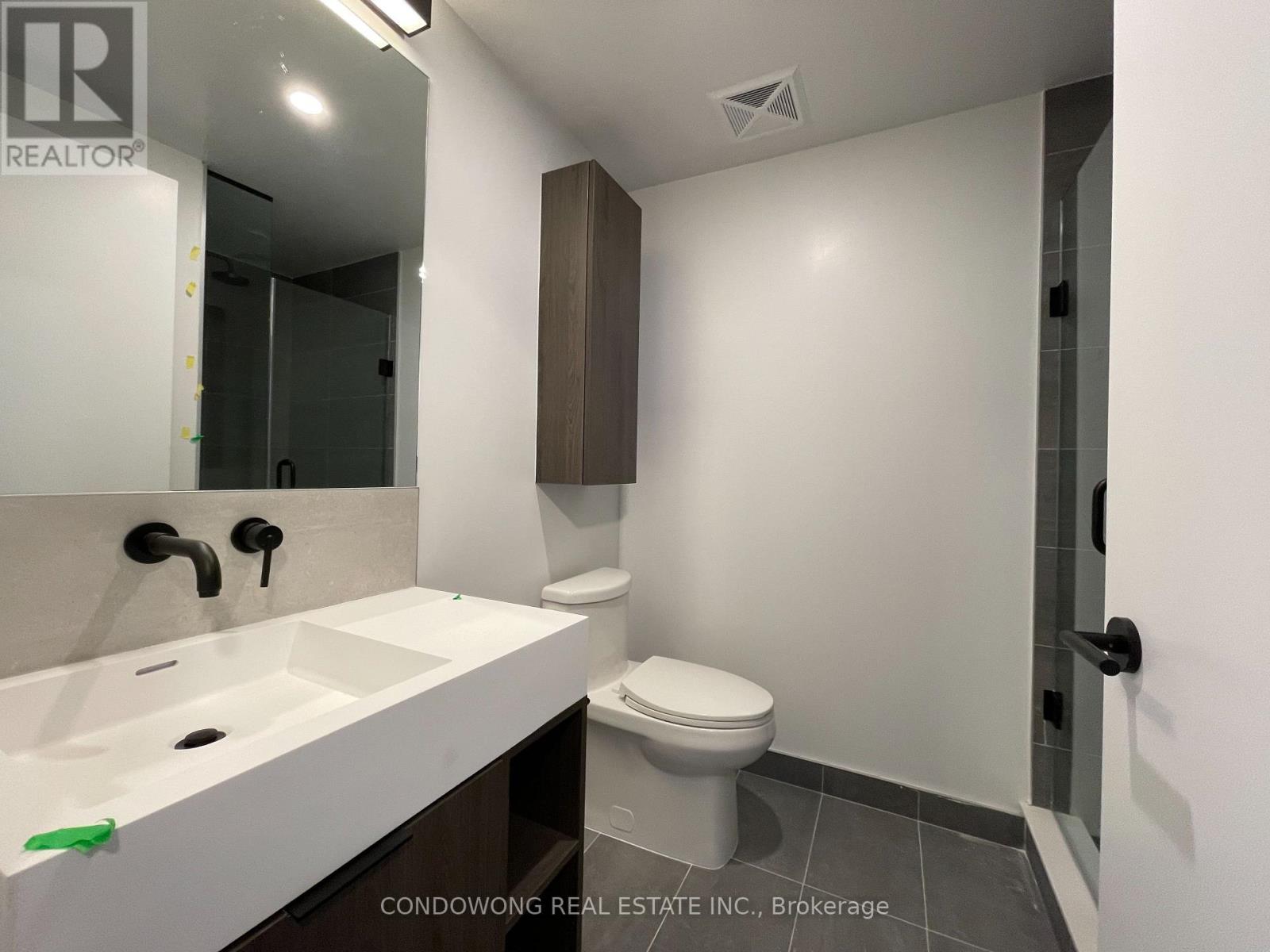 4207 - 108 Peter Street, Toronto, Ontario  M5V 0W2 - Photo 9 - C13720076