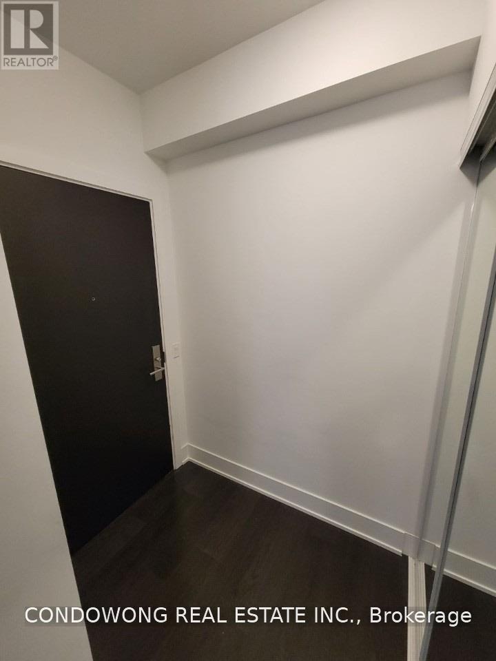 4005 - 403 Church Street, Toronto, Ontario  M4Y 0C9 - Photo 10 - C13720082