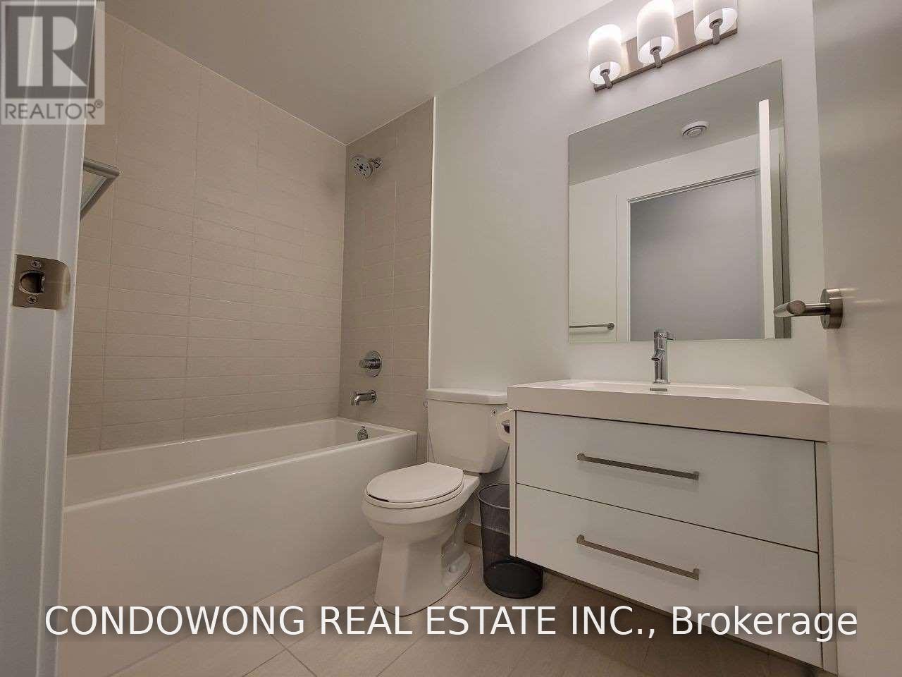 4005 - 403 Church Street, Toronto, Ontario  M4Y 0C9 - Photo 12 - C13720082