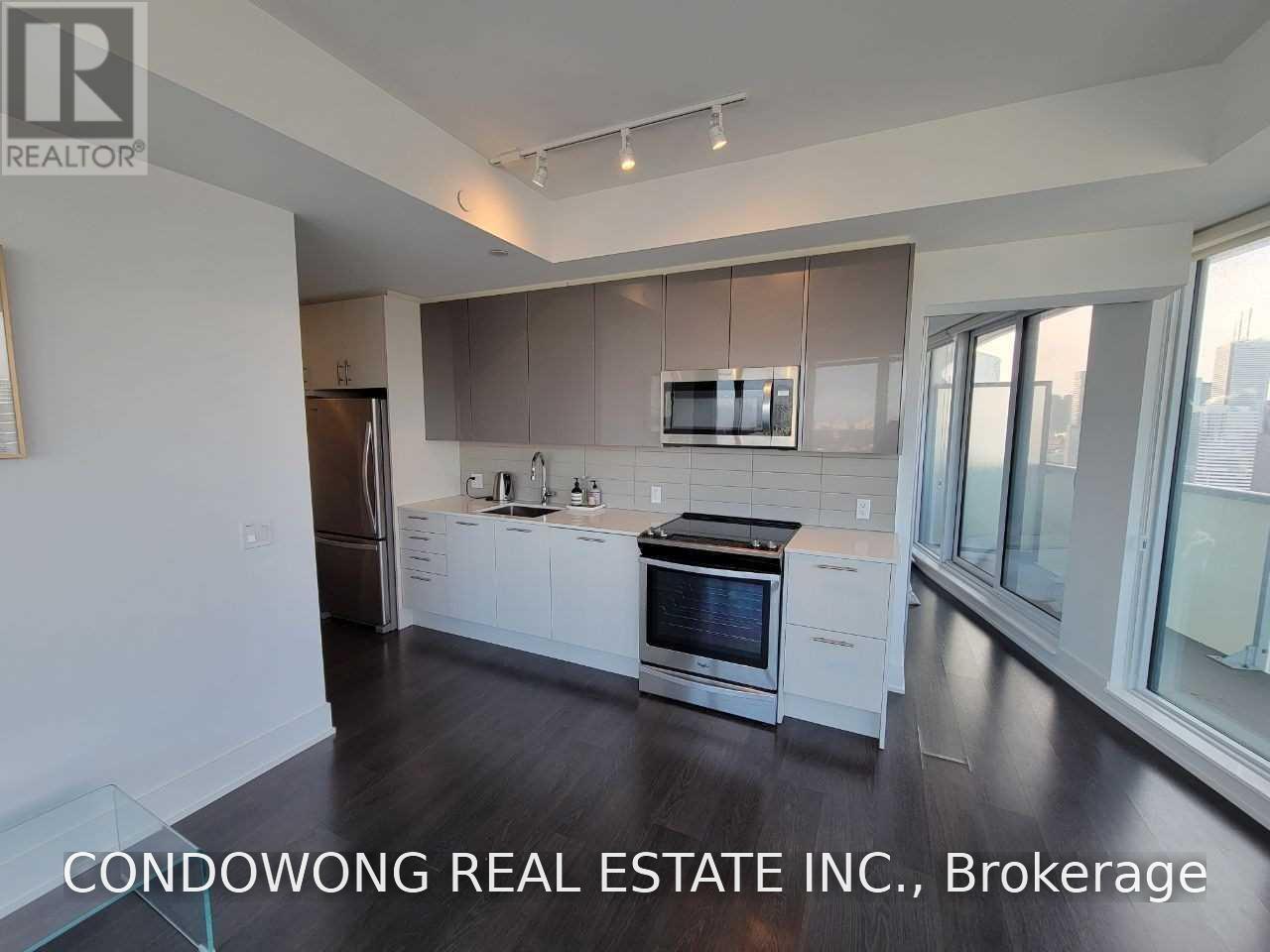 4005 - 403 Church Street, Toronto, Ontario  M4Y 0C9 - Photo 13 - C13720082
