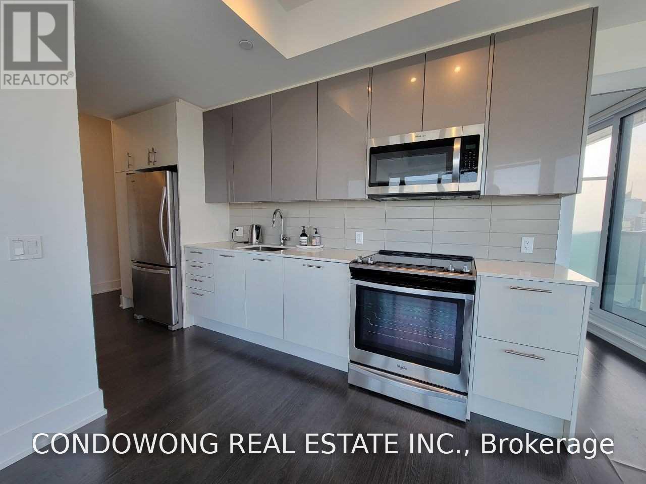 4005 - 403 Church Street, Toronto, Ontario  M4Y 0C9 - Photo 14 - C13720082