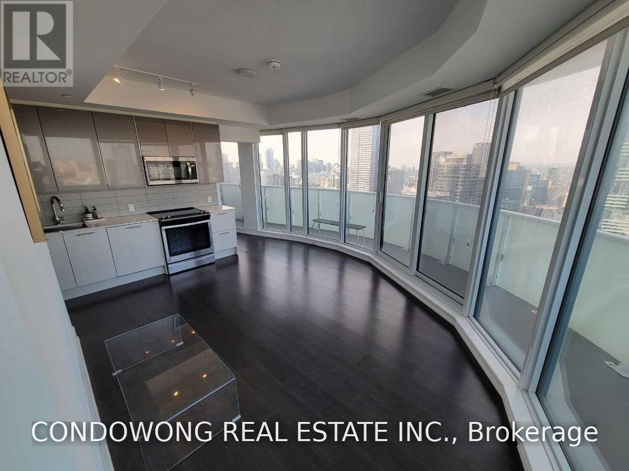 4005 - 403 Church Street, Toronto, Ontario  M4Y 0C9 - Photo 15 - C13720082