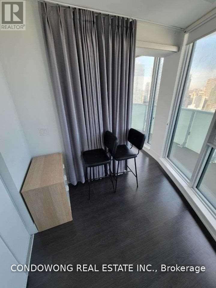 4005 - 403 Church Street, Toronto, Ontario  M4Y 0C9 - Photo 16 - C13720082