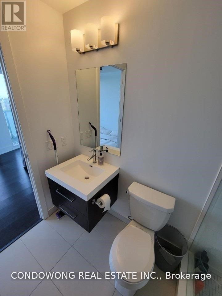 4005 - 403 Church Street, Toronto, Ontario  M4Y 0C9 - Photo 18 - C13720082