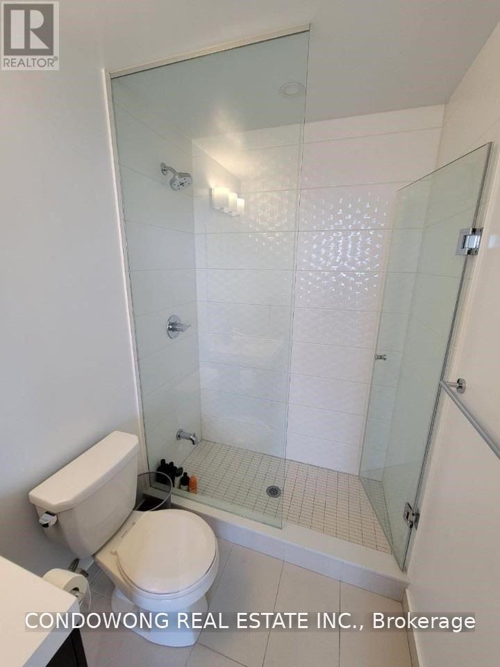 4005 - 403 Church Street, Toronto, Ontario  M4Y 0C9 - Photo 19 - C13720082