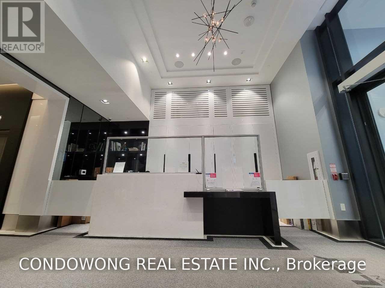 4005 - 403 Church Street, Toronto, Ontario  M4Y 0C9 - Photo 2 - C13720082