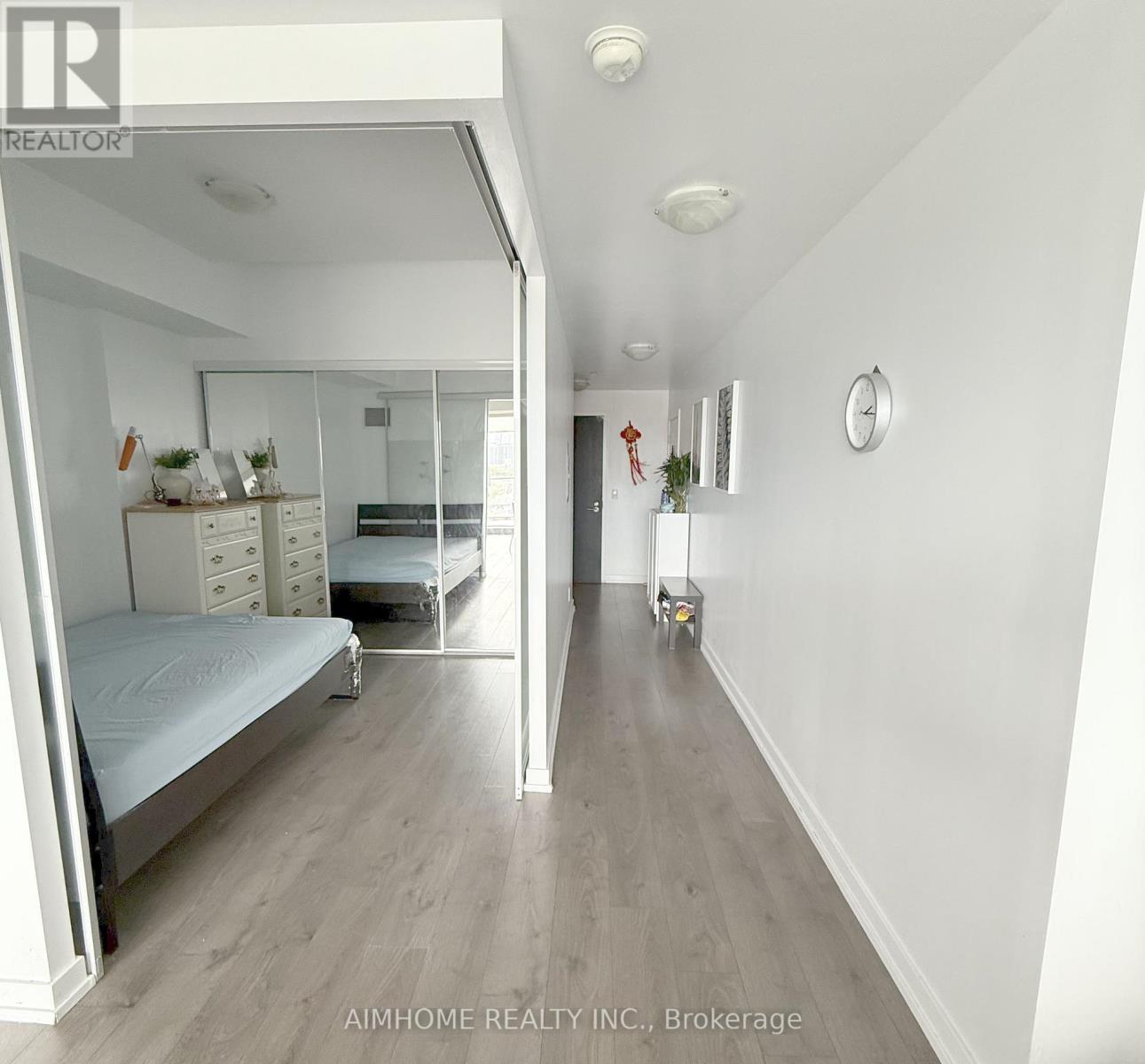 709 - 297 College Street, Toronto, Ontario  M5T 0C2 - Photo 3 - C13720086