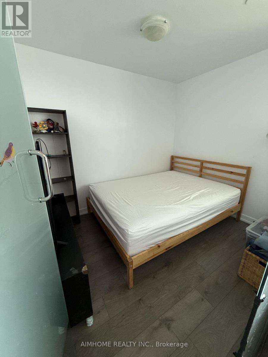 709 - 297 College Street, Toronto, Ontario  M5T 0C2 - Photo 4 - C13720086