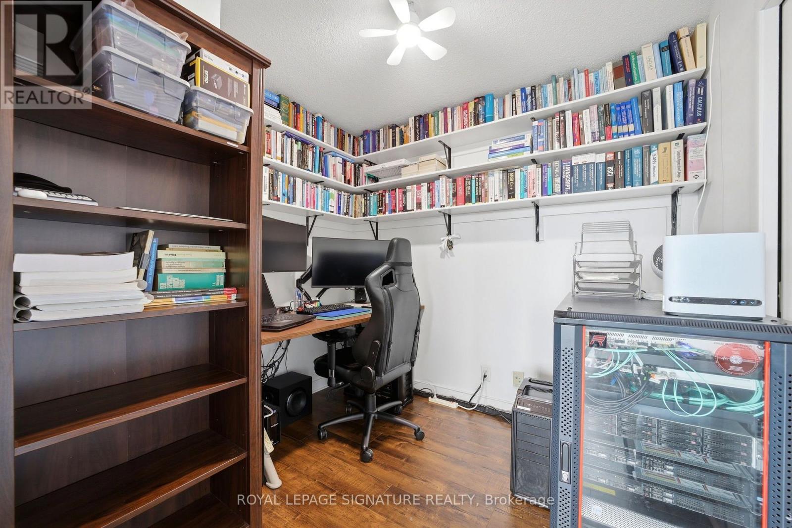 1703 - 81 Navy Wharf Court, Toronto, Ontario  M5V 3S2 - Photo 12 - C13720094