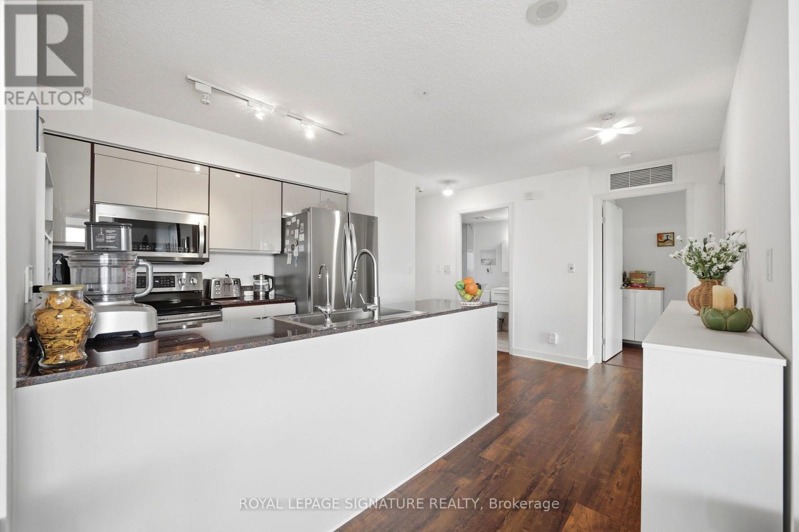 1703 - 81 Navy Wharf Court, Toronto, Ontario  M5V 3S2 - Photo 17 - C13720094