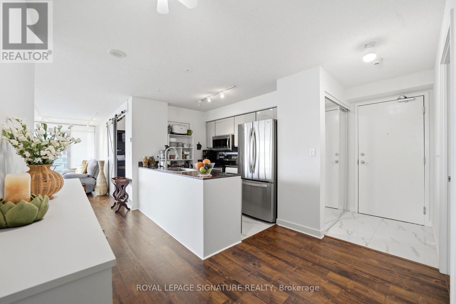 1703 - 81 Navy Wharf Court, Toronto, Ontario  M5V 3S2 - Photo 18 - C13720094